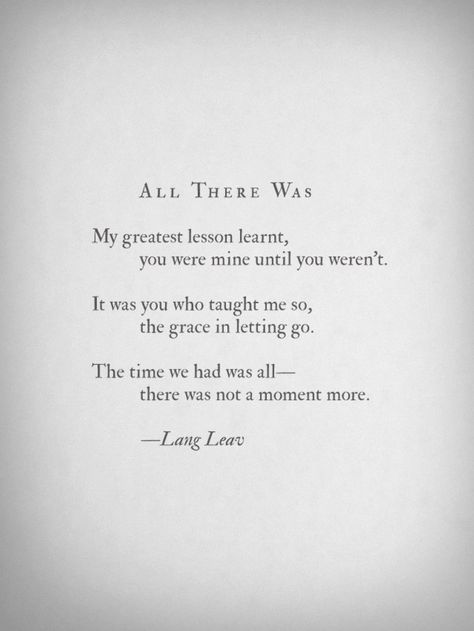 langleav: Love & Misadventure by Lang Leav now available for Kindle! Paperback also available from Amazon, Barnes & Noble + The Boo... Lang Leav Quotes, Lang Leav Poems, Love And Misadventure, Lang Leav, Papa Bear, Cute Love Quotes, Poem Quotes, A Poem, Lessons Learned