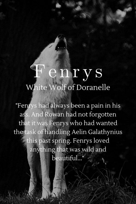 Fenrys Moonbeam, the White Wolf of Doranelle and Ambassador of Terrasen Fenrys Moonbeam Aesthetic, Tog Fenrys Moonbeam, Throne Of Glass Fenrys Moonbeam, Fenrys And Aelin Fanart, Fenrys Tog Fanart, Fenrys Moonbeam Fanart, Aelin And Fenrys, Fenrys Moonbeam, The White Wolf