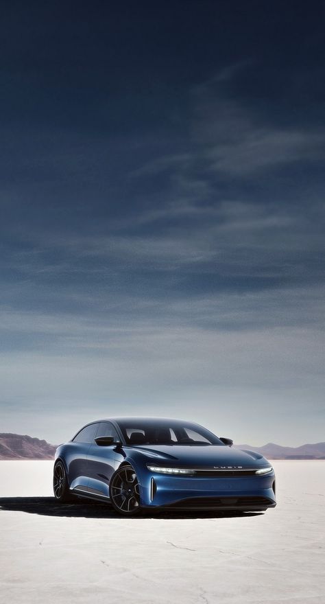 Lucid Motors, Themes For Mobile, Car Inspiration, Cellphone Wallpaper, Racing Cars, Super Cars, Race Cars, Sports Car, Wallpapers