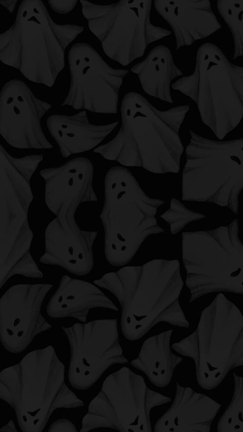 Eevee Wallpaper, Fall Background Wallpaper, Retro Wallpaper Iphone, Scary Wallpaper, Halloween Wallpaper Iphone, Iphone Wallpaper Themes, Hippie Wallpaper, Holiday Wallpaper, Edgy Wallpaper