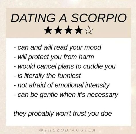 Scorpio Moon Woman, Scorpio Boyfriend, Zodiac Mind Scorpio, Scorpio Eyes, Scorpio Energy, She Her Pronouns, Zodiac Quotes Scorpio, Astrology Scorpio, Scorpio Traits