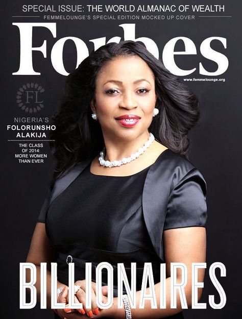 Forbes Women, Black Women Entrepreneurs, Women Ceo, Black Entrepreneurs, Living In London, Richest In The World, Neuer Job, Rich Women, Successful Women