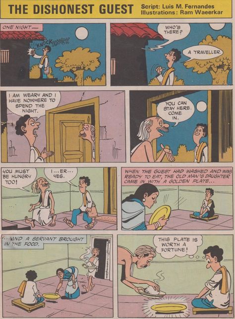 017 | Tinkle Collection 005 - Tales of Humor | Tinkle Comics | Read Comic Books Online for Free (English,Tamil) | Read Comic Books Online for Free Indian Comics Pdf, Tinkle Comics, Comic Book In Hindi, Example Of Comics, Books Online For Free, Tamil Comics, Comedy Stories, Kids Comedy, Timetable Template