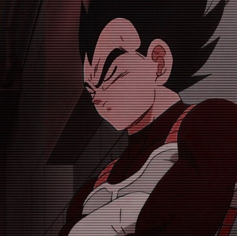 Vegeta Icons Aesthetic, Vegeta Aesthetic, Vegeta Images, Vegeta Pfp, Prince Vegeta, Dbz Vegeta, Dragon Ball Z Iphone Wallpaper, Spiderman Pictures, Dp For Whatsapp