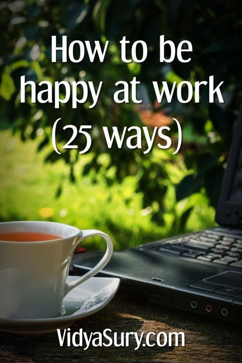 Enjoy Work, How To Be Happy At Work, How To Have Fun At Work, Skin Picking Disorder, New Job Quotes, I Love Mondays, Happy At Work, Happy Life Quotes, Job Quotes