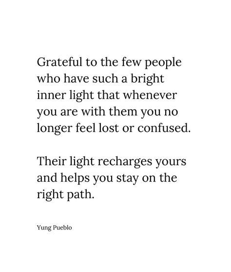 Straight Smile, Friends Instagram, Peace Quotes, Inner Light, Feeling Lost, Inspirational Words, See You, Feelings, Quotes