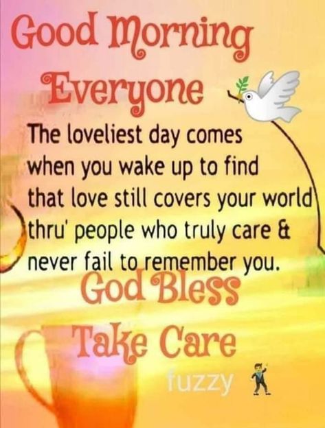 Grammy Quotes, Morning Spiritual Quotes, Good Morning Spiritual, Good Morning Sweetheart, Happy Good Morning, Good Morning Prayer Quotes, Daily Wishes, Sweetheart Quotes, Good Morning Motivation