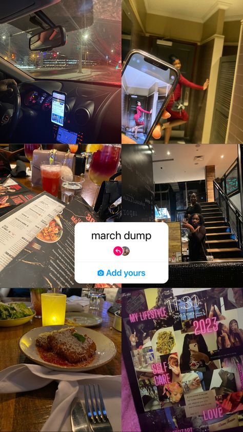 March Dump Captions, Esthetic Photos, Madison Riley, March Dump, Quad Biking, Girly Tingz, Insta Layout, Girl Heaven, Dump Ideas