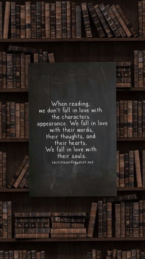 Library Quotes Aesthetic, Book Quotes Wallpaper Iphone, Best Quotes From Books Novels, Book Homescreen, Wallpaper Book Quotes, Bookworm Wallpaper, Book Aesthetic Wallpaper, Wall Of Quotes, Aesthetic Hogwarts