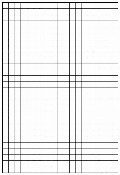 Graph Paper Template Word Fresh 31 Free Printable Graph Paper Templates Pdfs and Docs Paper Texture Graphic Design, Free Printable Graph Paper, Graph Paper Template, Isometric Graph Paper, Graphing Functions, Notebook Paper Template, Writing Paper Template, Printable Graph Paper, Coordinate Graphing