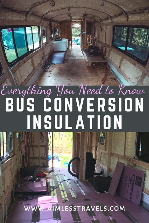 Remodeled School Bus Interiors, Bus Conversion Storage Ideas, Converted Bus Interior, Tiny Home Bus Conversion, Bus To Rv Conversion, Bus Renovation Diy, Diy Skoolie Conversion, Bus To Camper Conversion, School Bus Conversion Ideas