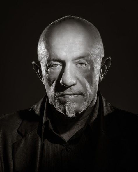 Jonathan Banks Breaking Bad Actors, Breaking Bad Tattoo, Bad Breaking, Holiday Popcorn, Mike Ehrmantraut, Jonathan Banks, Indiana University Bloomington, Movie Mistakes, Lena Headey