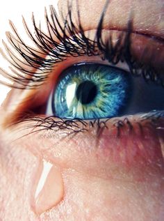 Rare Eyes, Crying Eyes, Beautiful Eyes Color, Eyeball Art, Eye Close Up, Eyes Artwork, Photos Of Eyes, Realistic Eye, Eye Painting