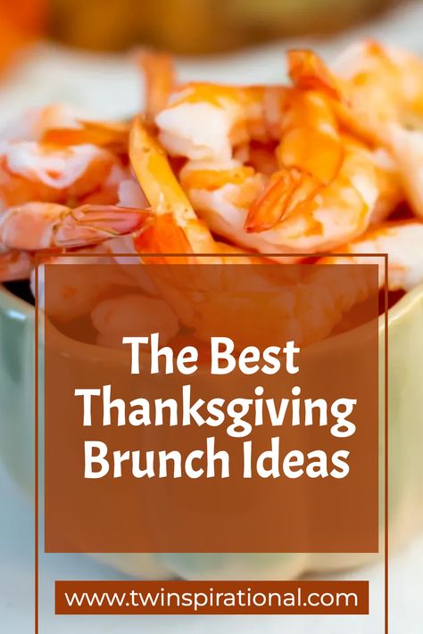 Celebrate Thanksgiving with a twist! Turn brunch into a festive feast with our chic decor 🍽 and wine-infused tablescape ideas. Cherish memories and carve out laughter under the warm ambience of your Thanksgiving brunch. Spark joy, inspire gratitude, and create lifelong memories. Follow us for more holiday ideas. Your perfect celebration starts here. Brunch Ideas For Thanksgiving, Thanksgiving Day Brunch Ideas, Thanksgiving Open House Ideas, Brunch Thanksgiving Ideas, Thanksgiving Luncheon Ideas, Thanksgiving Brunch Ideas Easy Recipes, Gratitude Brunch, Thanksgiving Brunch Menu Ideas, Friendsgiving Brunch Ideas