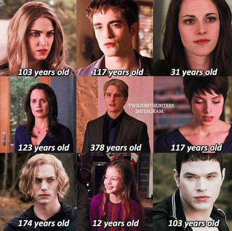 Twilight Meme, Funny Twilight, Twilight Saga Quotes, Twilight Facts, Twilight Poster, Twilight Jokes, Twilight Saga Books, Vampire Twilight, Twilight Quotes