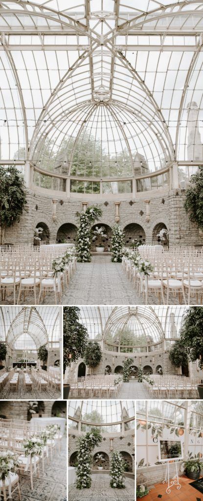 Tortworth Court Wedding Tortworth Court Orangery, De Vere Tortworth Court Wedding, Tortworth Court Wedding, Tortworth Court, Glasshouse Wedding, Orangery Wedding, Cotswold Wedding, Glass House Wedding, Wedding Venues Uk