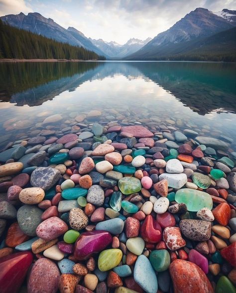 Lake Mcdonald Montana, Glacier National Park Vacation, Montana Lakes, Glacier National Park Trip, Montana Trip, National Park Trip, Montana Travel, Yellowstone Trip, Lake Mcdonald