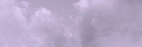 header purple cloud Grey Purple Header, Light Purple Aesthetic Header, Light Purple Discord Banner, Soft Purple Header, Lavender Header, Light Purple Header, Light Purple Banner, Ashen Knight, Ps4 White