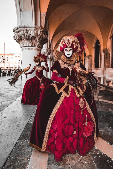 Ballroom Masquerade, Carnival Core, Halo Aesthetic, Venice Masquerade, Masquerade Outfit, Ren Faire Outfits, Venice Carnival Costumes, Circus Aesthetic, Dress Reference