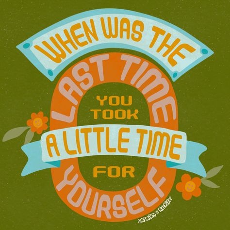 When was the last time you took a little time for yourself 🎧 #macmiller #macmillerquote #macmillerhands #larryfisherman #whenwasthelasttime Mac Miller Quotes, When Was The Last Time, Time For Yourself, Mac Miller, Take Your Time, The Last Time, Mac, Take That, Music