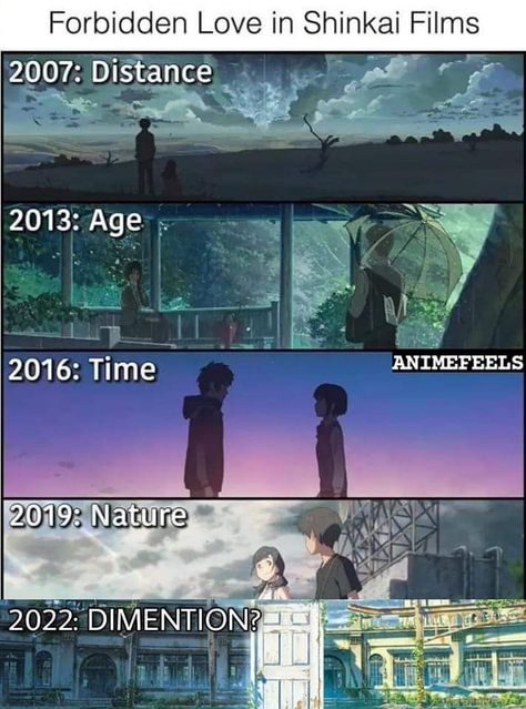 Makoto Shinkai Movies, The Garden Of Words, Makoto Shinkai, Garden Of Words, Anime Scenes, Your Name Anime, Japanese Animated Movies, Anime Suggestions, Animes To Watch