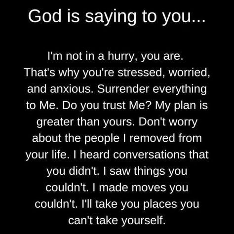 Before God Elevates You, Quotes About Isolating Yourself, God Isolates You Quotes, Talk To God Quotes, I Believe In You Quotes, Spiritual Guidance Quotes, Biblical Motivation, Healing Message, Ask Believe Receive