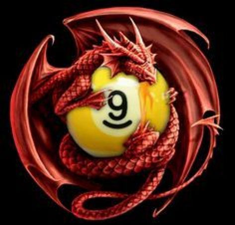 Billiards/Pool on Pinterest | Pools A Tattoo and Dragon #recreationalroom #recreational #room #signs Pool 8 Ball, Pool Tattoo, 8ball Pool, Cue Sports, Pool Shirts, 8 Ball Pool, Pool Images, Game Room Wall Art, Recreational Room