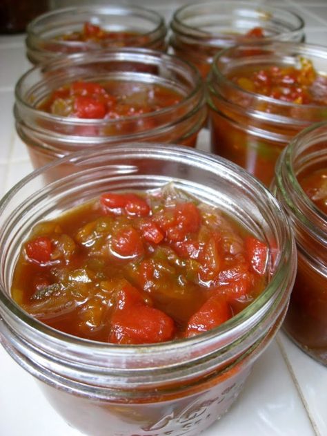 Onion Pepper Relish Recipe, Pepper Relish Recipe, Canned Recipes, Jalapeno Jelly, Harry And David, Relish Recipe, Pepper Relish, Canning Pickles, Pepper Recipes