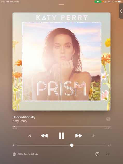 Unconditionally Katy Perry, Dark Horse, Katy Perry, Apple Music, Ghost, Songs, Frame, Movie Posters, Music