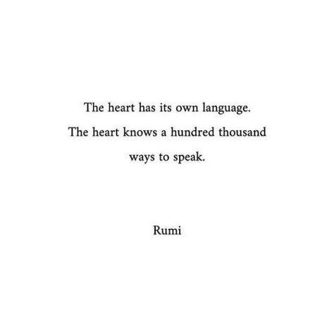 God Wisdom, Quotes Rumi, Rumi Love Quotes, Feb 26, Rumi Quotes, Words Of Inspiration, Handwritten Letters, Soul Quotes, Poems Quotes