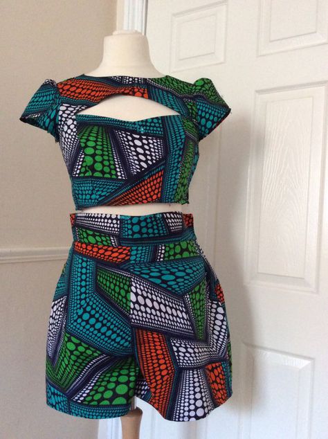 Kitenge Fashion, African Print Clothing, Afrikaanse Mode, African Fashion Ankara, African Fashion Modern, African Inspired Fashion, African Print Dress, African Print Dresses, African Print Fashion Dresses