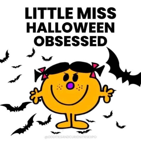 Halloween Everything, Its Halloween, Characters To Be For Halloween, Summer To Fall, How To Make Halloween Decorations, Cute Halloween Quotes, Little Miss Halloween, Cute Halloween Ideas, Halloween Vibes