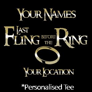 LORD OF THE RINGS BACHELORETTE PARTY IS HAPPENING, OH MY GOSH. Lord Of The Rings Hen Party, Lord Of The Rings Bachelorette, Harry Potter Bachelorette Party, Harry Potter Bachelorette, Hobbit Party, Tiffany Bridal Shower, Tiffany's Bridal, Chelsea Wedding, Woman Hairstyles