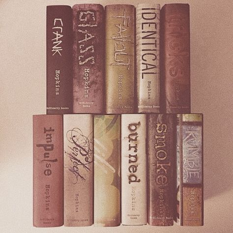 Ellen Hopkins Books, Crank Ellen Hopkins, Ellen Aesthetic, Ellen Hopkins, Tired Girl, Future Library, Reading Motivation, Wife Life, Book List