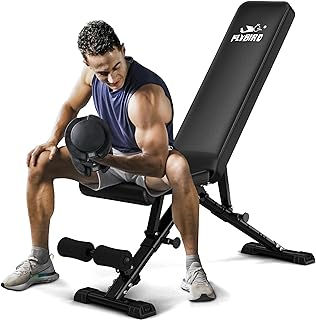 Design and produce fitness equipment for 20 years. Especially in WEIGHT BENCH, the bench was designed with advice of professional coach. You need a durable bench, Not a one month bench. Adjustable Weight Bench, Weight Bench, Adjustable Dumbbells, Strength Training Equipment, Exercise & Fitness Equipment, Weight Benches, Home Gym Equipment, Body Fitness, Cycling Workout