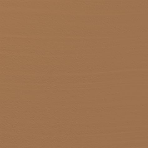 Neutrals, Browns & Greys Light Brown Plain Background, Light Brown Colour Background, Light Brown Solid Background, Fall Color Backgrounds, Light Brown Color Background, Neutral Colors Background, Brown Color Wallpaper, Brown Color Background, Plain Background Colors