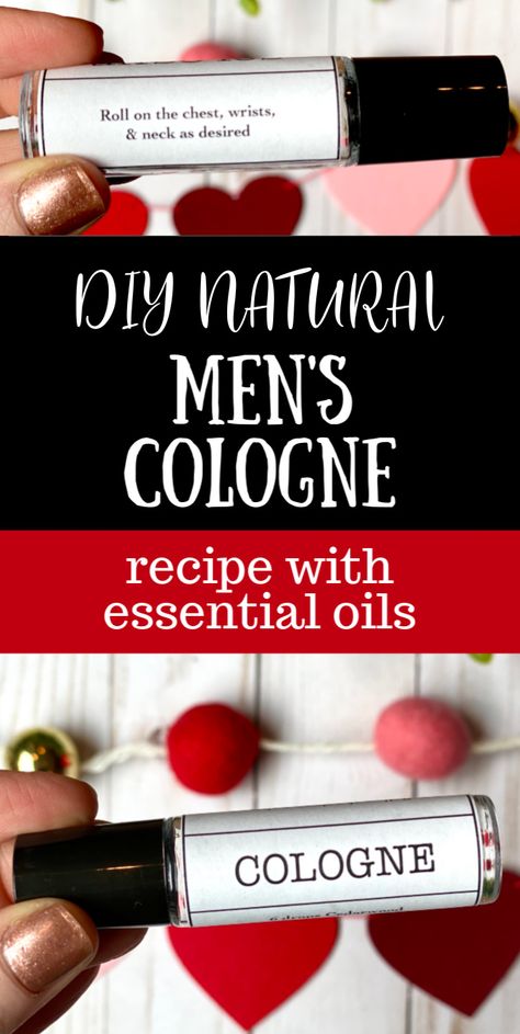 Mens Cologne Essential Oils Recipe, Mens Essential Oil Blends, Essential Oil Cologne, Northern Lights Black Spruce, Gift Recipes, Perfume Blends, Essential Oil For Men, Essential Oil Starter Kit, Essential Oil Perfumes Recipes