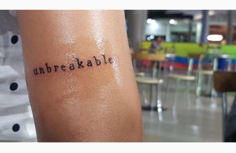 Unbreakable Tattoo For Women, Unbreakable Tattoo, Tattoos That Mean Something, Cute Tats, Diamond Tattoos, Dope Tattoos For Women, Tattoos Designs, Dope Tattoos, Symbolic Tattoos