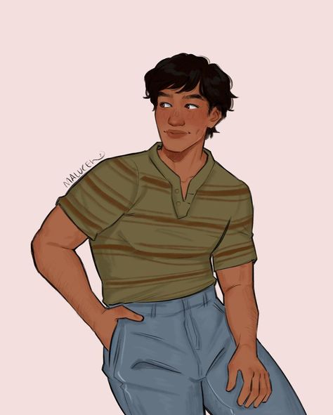 Art by @maluceh on Insta Hogwarts Classes, Marauders Fan Art, All The Young Dudes, Falling In Love Again, Harry Potter Marauders, Marauders Era, Mischief Managed, Great Films, James Potter