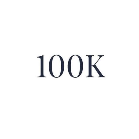 100k Followers Vision Board, 100k Vision Board, 100k Followers Aesthetic, 100k Money Aesthetic, 100k Followers Instagram Aesthetic, 100k Aesthetic, 100k Followers Celebration, Instagram Followers Vision Board, 100k Followers Instagram