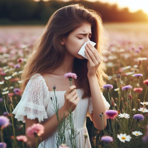 Use This Information To Rid Yourself Of Allergies. Seasonal Allergy Relief, Seasonal Allergy Symptoms, Food Allergies Awareness, Allergy Awareness, Indoor Workout, Global Population, Itchy Eyes, Allergy Relief, Seasonal Allergies