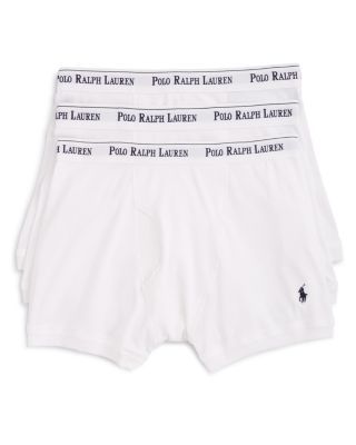 POLO RALPH LAUREN Boxer Briefs, Pack of 3. #poloralphlauren #cloth #3 Polo Boxers, Boxers For Women, Ralph Lauren Boxers, Custom Fitted Hats, Mary Kate Olsen, Kate Bosworth, Kim Kardashian Red Carpet, Mens Haircuts Fade, Ralph Lauren Mens