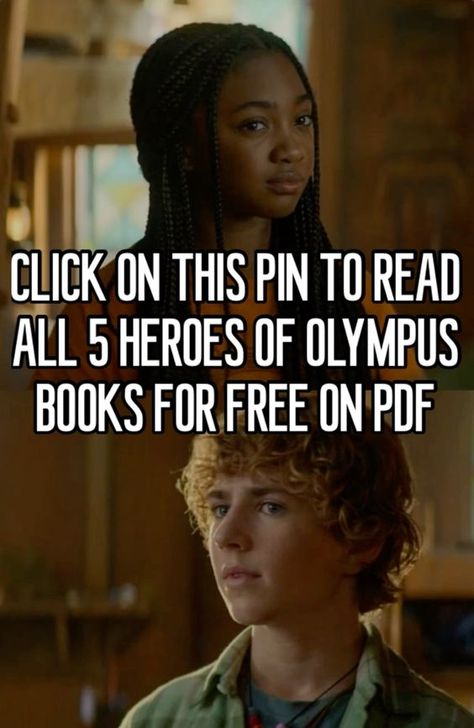 mine! no reposts #whisper #percyjackson #percabeth #heroesofolympus Percy Jackson Book Collection, Percy Jackson Google Forms, Dont Gatekeep, Free Books Pdf, Book Pdfs, Pjo Books, Percy Jackson Series, Percy Jackson Movie, Percy Jackson Fanfic