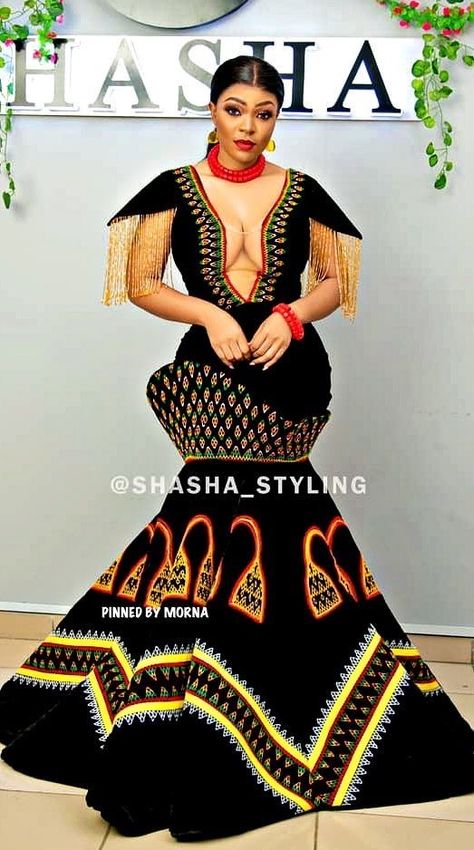 Shasha Designs, Toghu Designs, Toghu Cameroon, Cameroon Traditional Attire, Cameroon Wedding, Cameroon Clothing, Africa Traditional, Black Designers, Africa Style