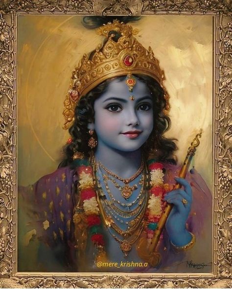 Vedic Knowledge, Conscious Art, Krishna Avatar, Shree Krishna Wallpapers, Shri Ram Photo, Krishna Statue, Consciousness Art, Lord Krishna Hd Wallpaper, Hinduism Art