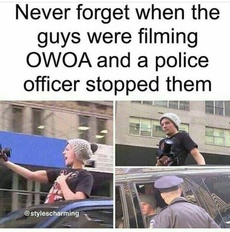 One Direction Jokes, Gambar One Direction, Memes Love, Night Changes, 1d Funny, Direction Quotes, 1d Imagines, One Direction Quotes, One Direction Photos