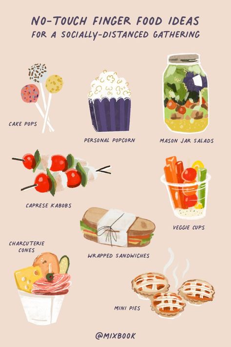 Pin on Party Inspiration Wildflower Party Food, Veggie Cups, Healthy Snack Ideas, Mason Jar Salad, Party Food And Drinks, Serving Utensils, Wrap Sandwiches, Snack Ideas, Finger Food