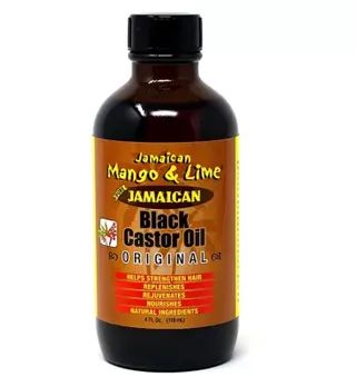 Jamaican Castor Oil, Jamaican Mango And Lime, Pure Castor Oil, Carrots Oil, Castor Oil For Hair, Carrot Seed Oil, Jamaican Black Castor Oil, Hair Regrowth Treatments, Black Castor Oil