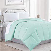 Check this out at Amazon Full Size Comforter Sets, Aqua Bedding, Full Size Comforter, King Size Comforter Sets, Blue Comforter Sets, Queen Size Comforter, King Size Comforters, Full Bedding Sets, King Comforter Sets