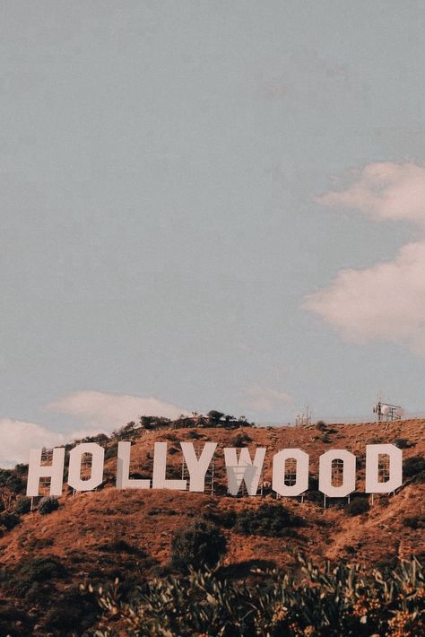 Aesthetic Los Angeles Wallpaper, Los Vegas Aesthetic, American Dream Aesthetic, Los Angeles Hollywood Sign, Wallpaper California, Aesthetic Los Angeles, Las Vegas Aesthetic, Aesthetic Usa, America Aesthetic